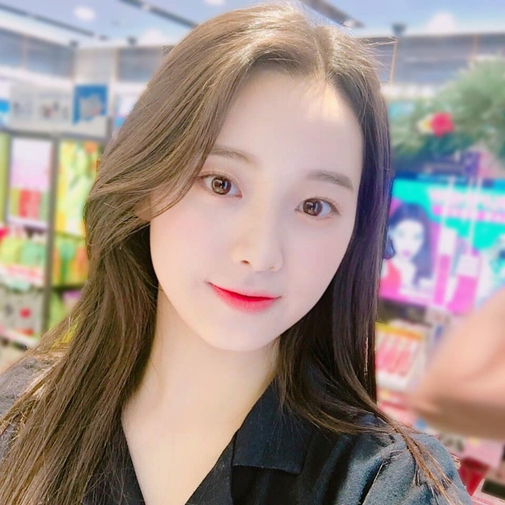 [프듀48] 캡틴카와이 김나영 스페셜.jpgif | 인스티즈