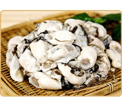 맛있어 하는 사람은 진짜 잘먹는데 못먹는 사람은 진짜 못먹는거 | 인스티즈