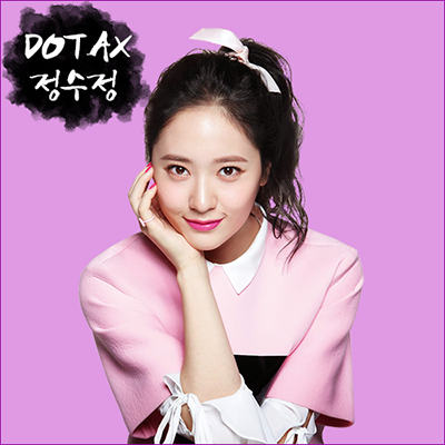 흑인이 복싱 배우러가는 만화 | 인스티즈