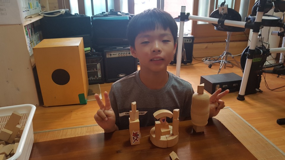 나무성 이미지