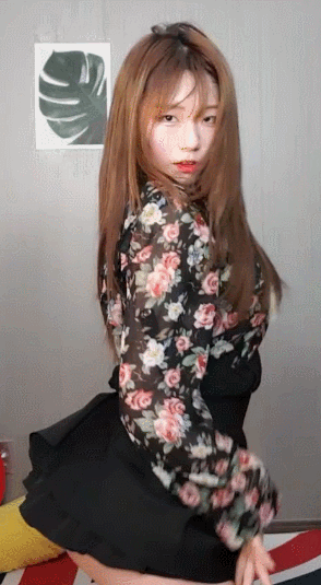 어떤 유부녀 BJ가 말하는 남편과 결혼한 이유 | 인스티즈