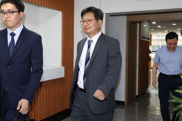 새누리가 총선에서 180~200석 먹었을 경우 | 인스티즈