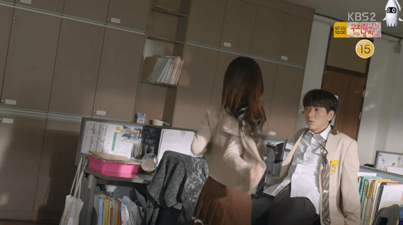 칸트가 위대한 이유.jpgif | 인스티즈