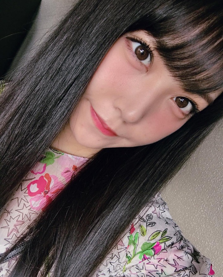 시로마 미루 40장 | 인스티즈