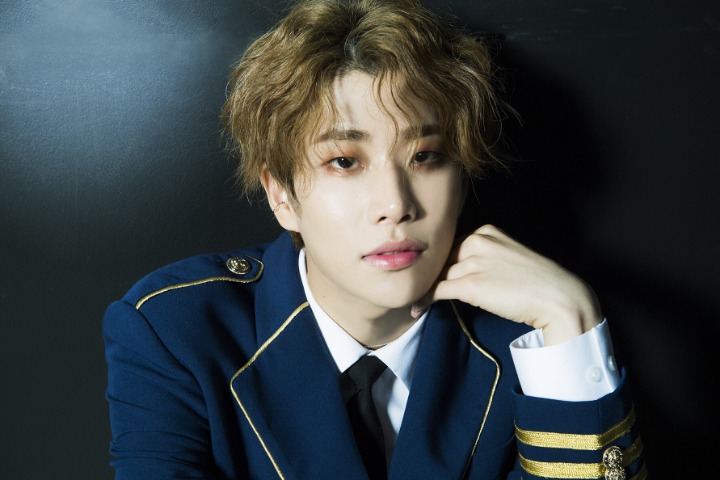햇님 이미지