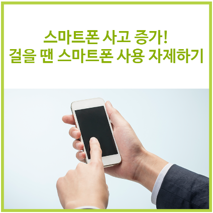 문막성모유치원 이미지