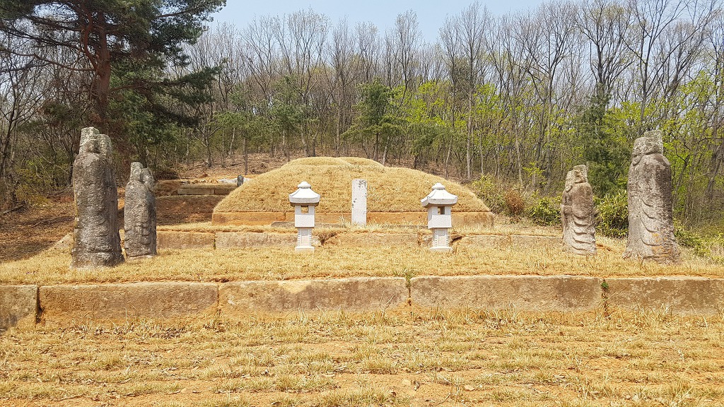 이조판서 이미지