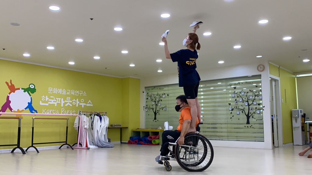 한국파릇하우스 이미지