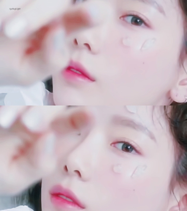 태연라이브 이미지