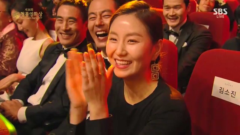 제38회 청룡영화상 남우조연상.jpg - | 인스티즈