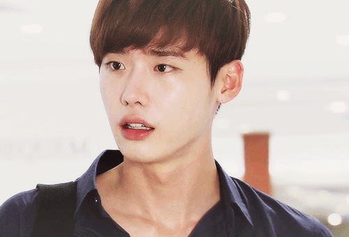 [고르기] 남사친과 단 둘이 술 마신다고 했을 때 질투하는 썸남 고르기 | 인스티즈