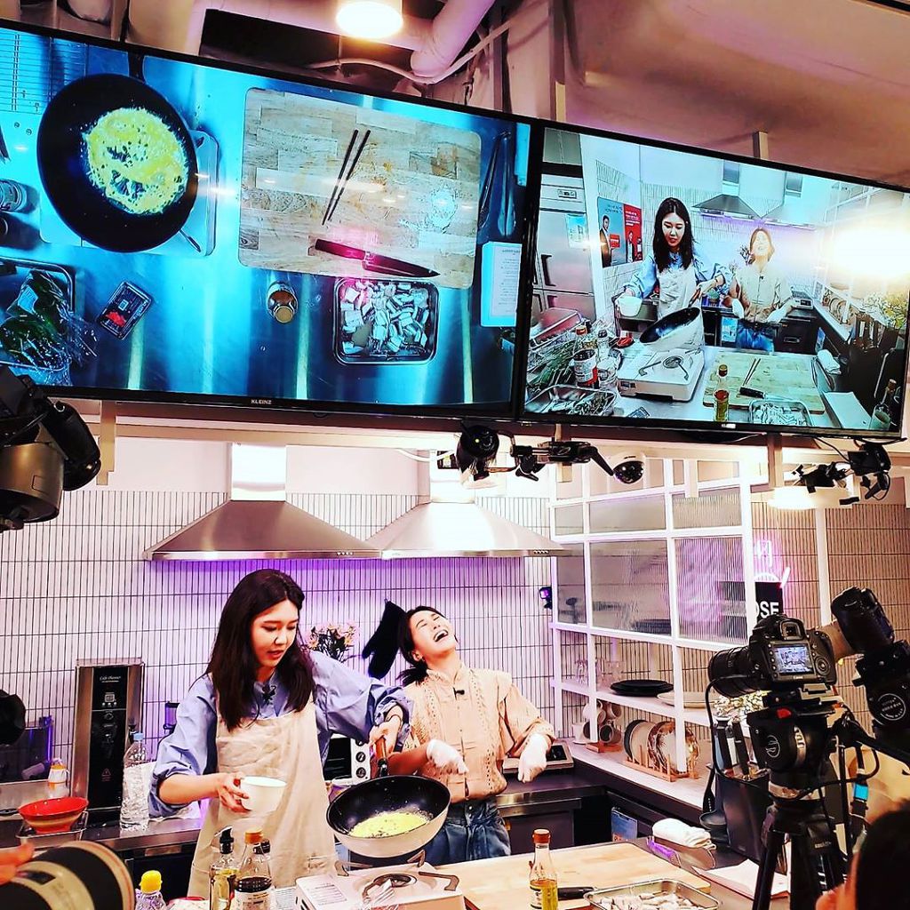 992AF3495EFCE595076D1A