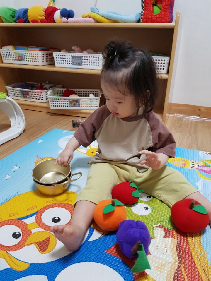 서은 이미지