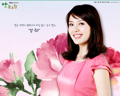 사람들은 거의 모르는 귀화 연예인..jpg | 인스티즈