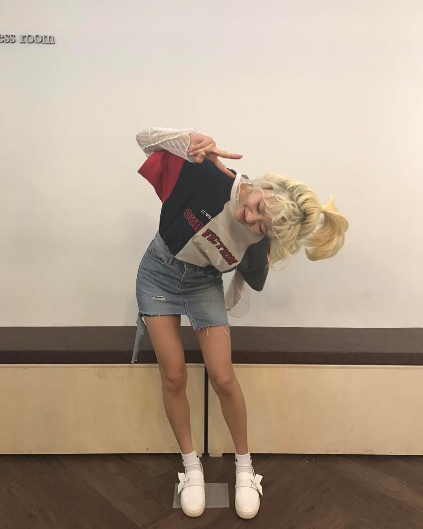 차용증없이 빌려달라고 하면 얼마까지 가능? | 인스티즈
