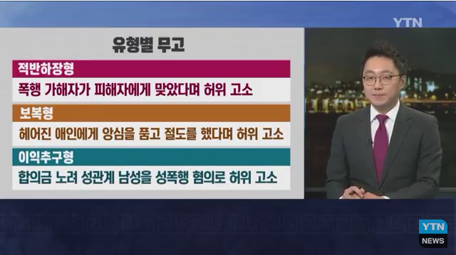 생일날 걸려온 전화 한통.jpg | 인스티즈