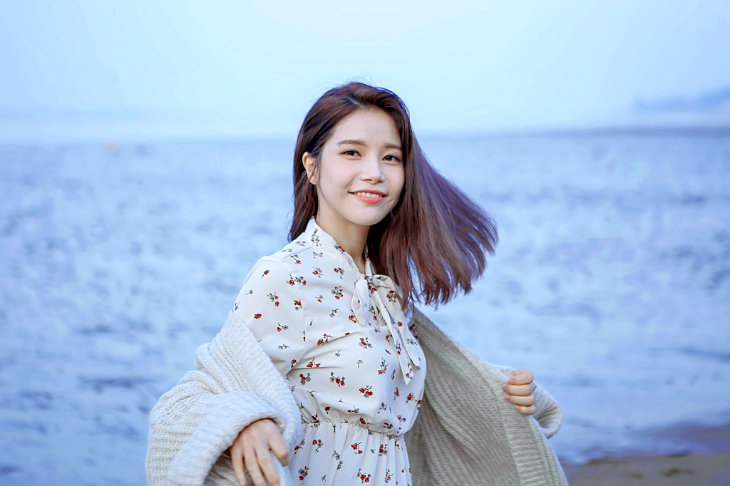 솔라감성 B컷 사진 모음 | 인스티즈