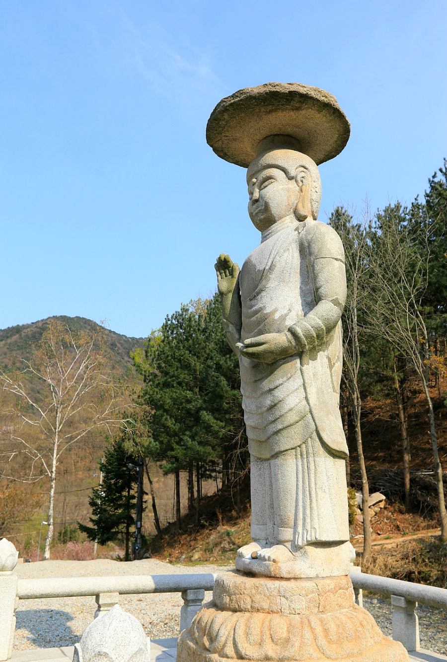 석조전자 이미지
