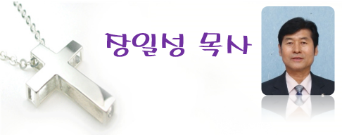 룻 이미지