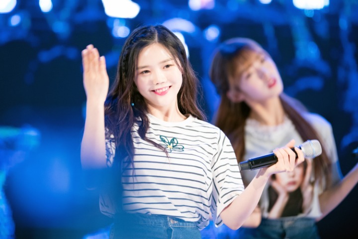 하나시 이미지