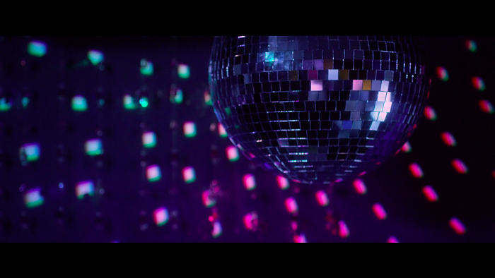 [영화] 꿈의 제인 1 | 인스티즈