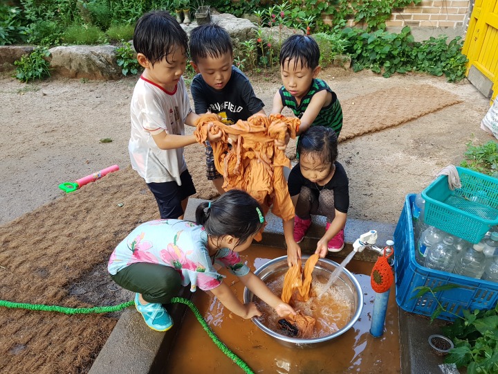 우리황토 이미지