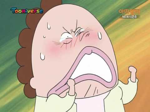 루샤인 이미지