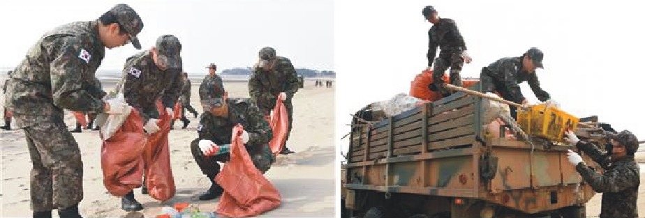 제20전투비행단 이미지