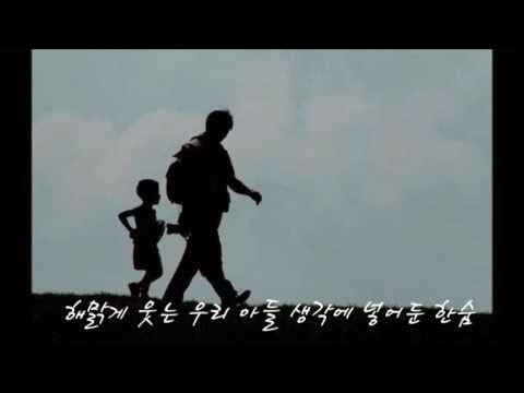 힘들어도 참는 이유 | 인스티즈