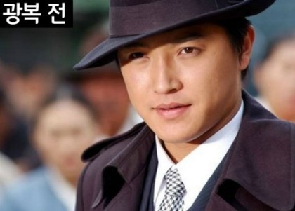 방송나가고 실제로 꼬마 아이들이 울었다는 장면 | 인스티즈