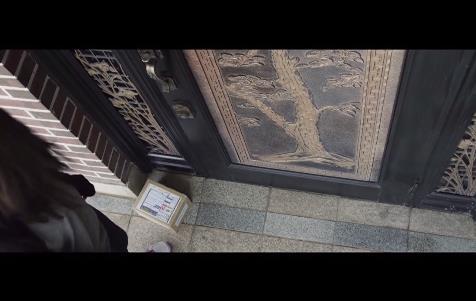 믿고싶지 않은 악몽의 시작 ＜한국형 스릴러 영화＞ 현기증 02 | 인스티즈
