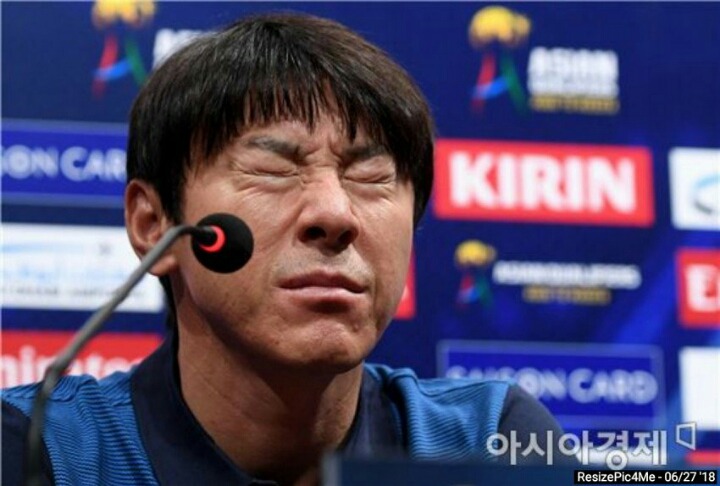 9시간뒤 한국 독일 상황.JPG | 인스티즈