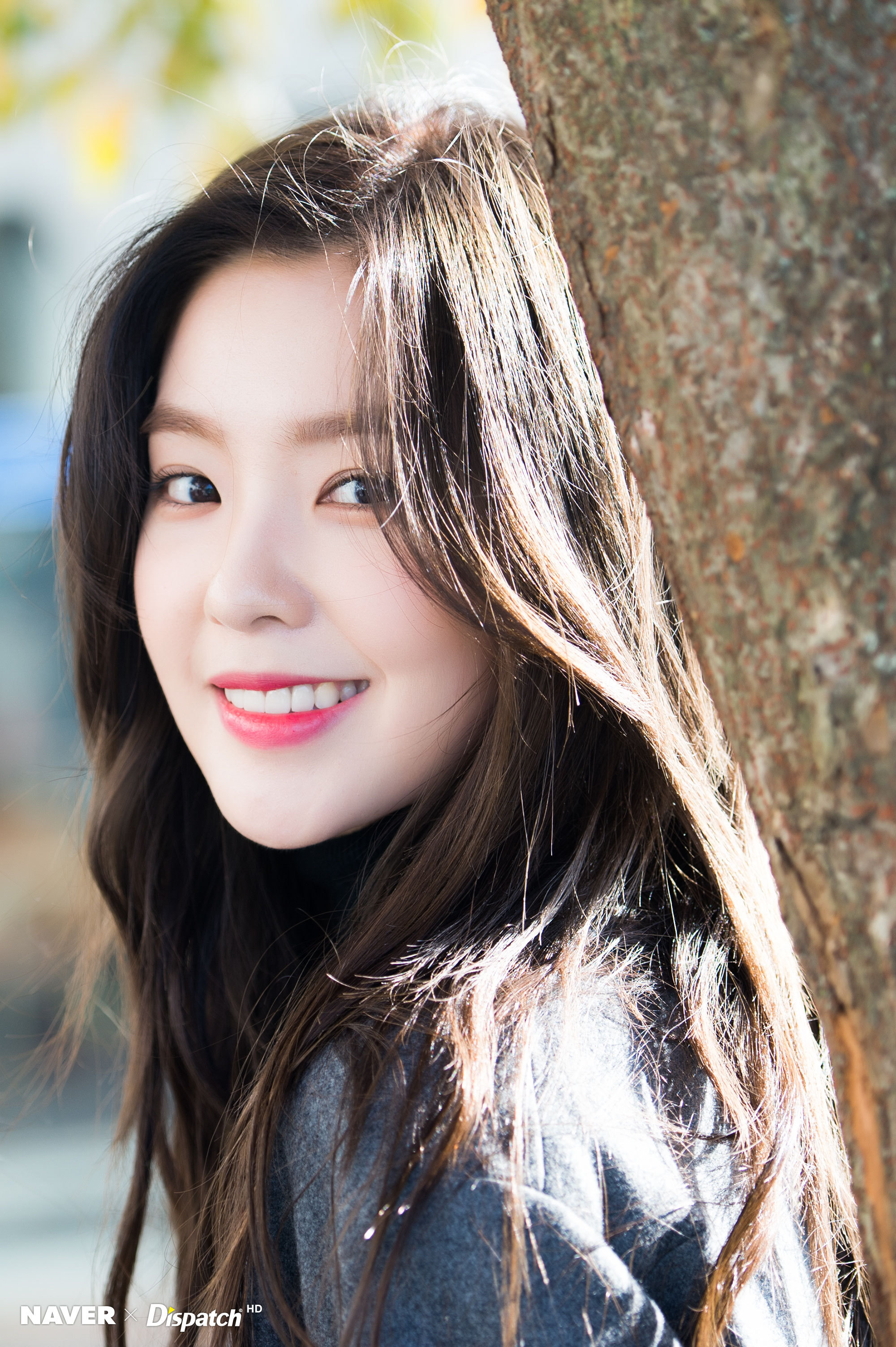 [사이즈주의] 디스패치가 찍은 레드벨벳 HD포토 | 인스티즈