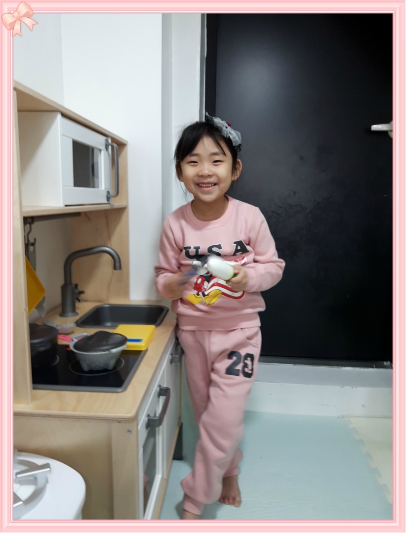 아이락키즈카페 이미지