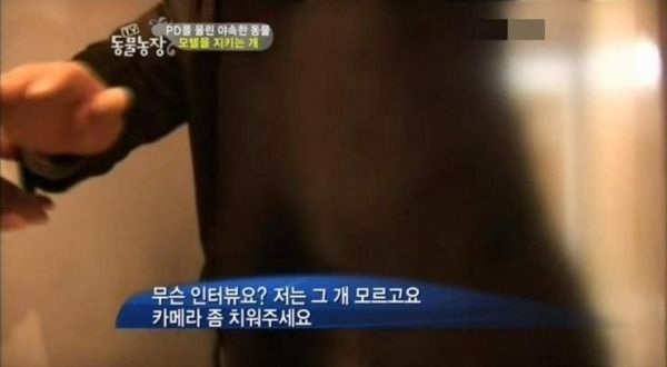 동물농장 레전드 | 인스티즈