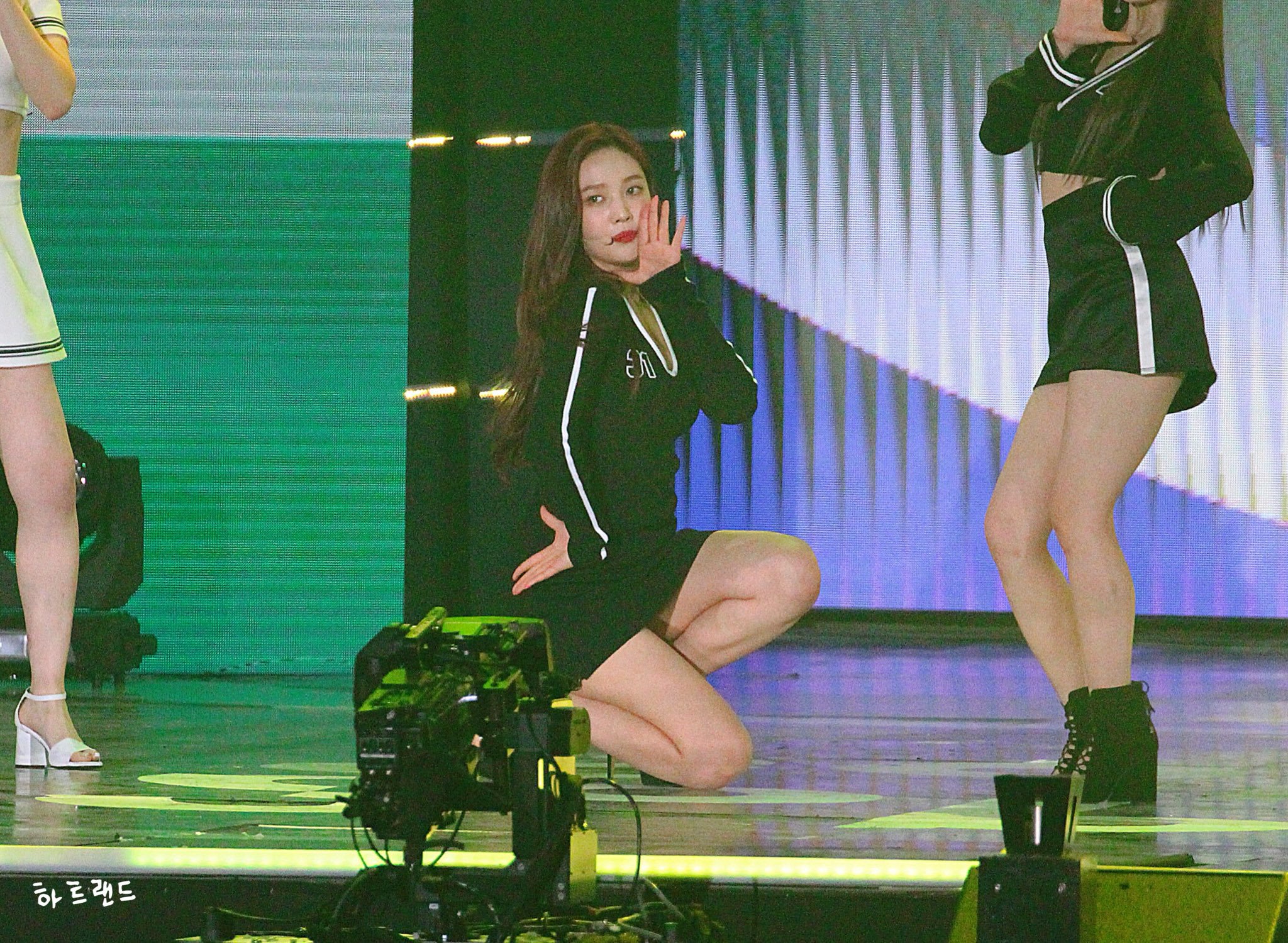 레드벨벳 조이.jpgif | 인스티즈