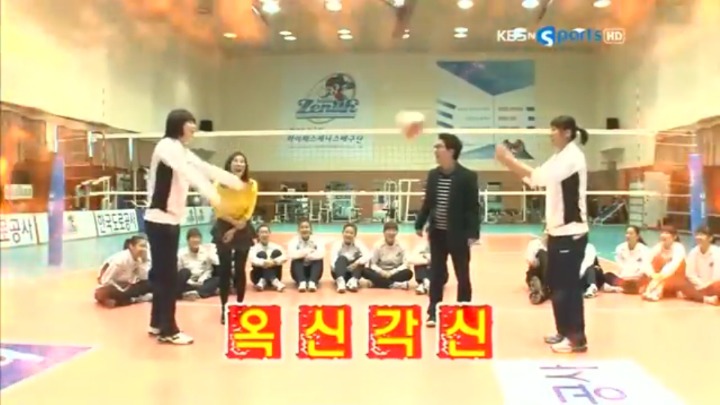 큰언니한테 불만있는 동생 5명.jpg | 인스티즈