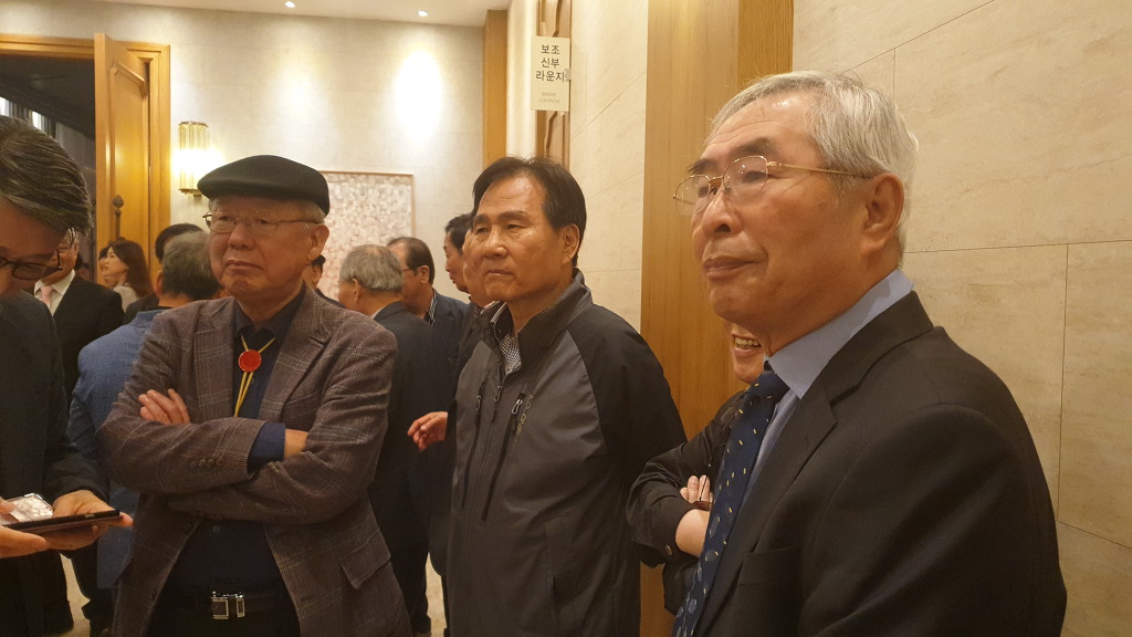 추억의주막 이미지
