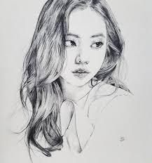 그아소 안소희.jpgif | 인스티즈