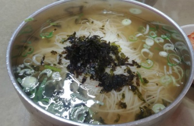 더블클릭을 하시면 이미지를 수정할 수 있습니다