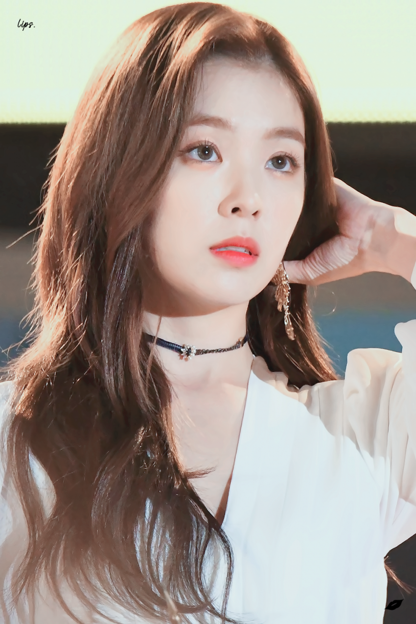 레드벨벳 안산 우정수퍼쇼 3 | 인스티즈