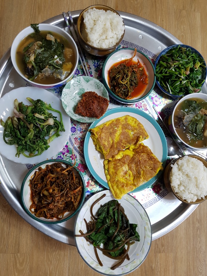 소박한밥상 이미지