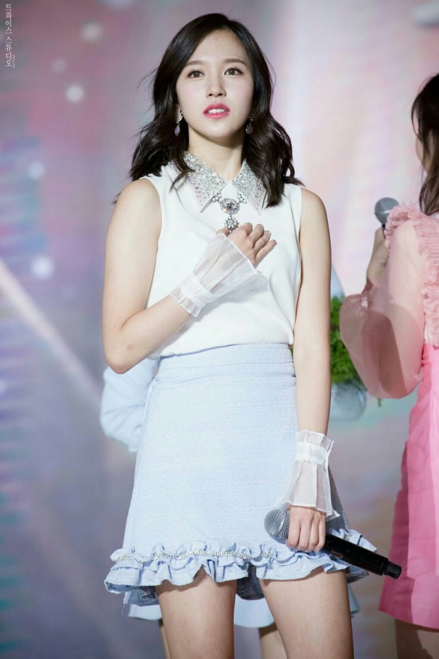 트와이스 미나 | 인스티즈