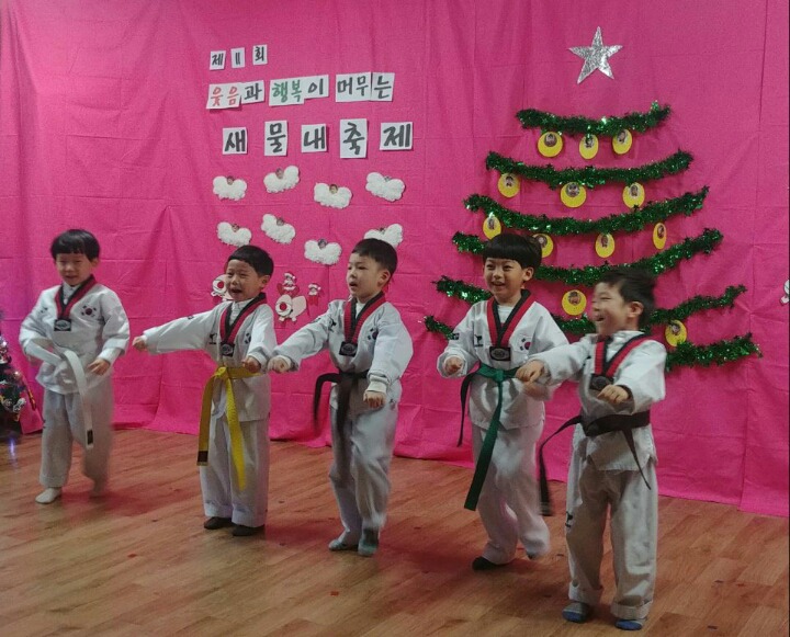 새물내 이미지