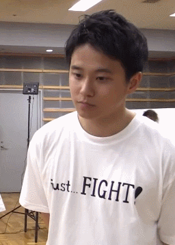 카카오프렌즈 라이언의 인기를 분석한 일본....jpg | 인스티즈