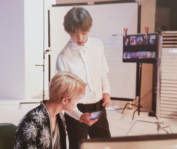 5_9데이 이미지