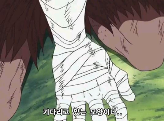 원피스 핵간지 캐릭터 ㄷㄷㄷ | 인스티즈