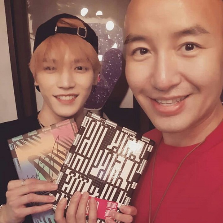 태용 이미지