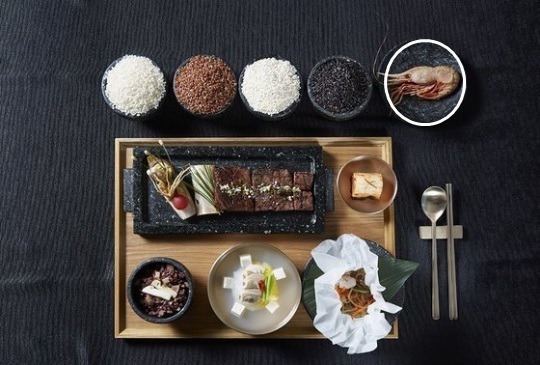 알고 보면 신의 한 수인 독도새우 | 인스티즈