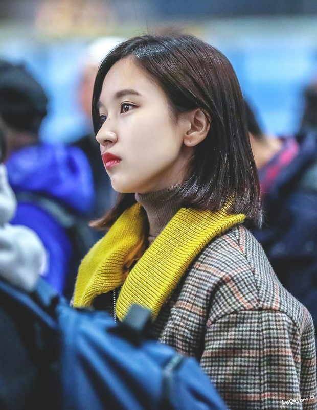 트와이스 미나 | 인스티즈